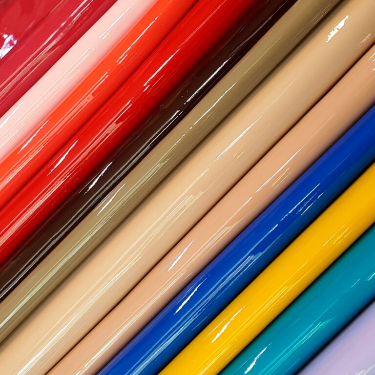 Хром обувной лак, наплак