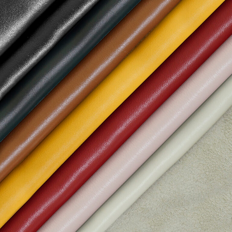 Хром обувной