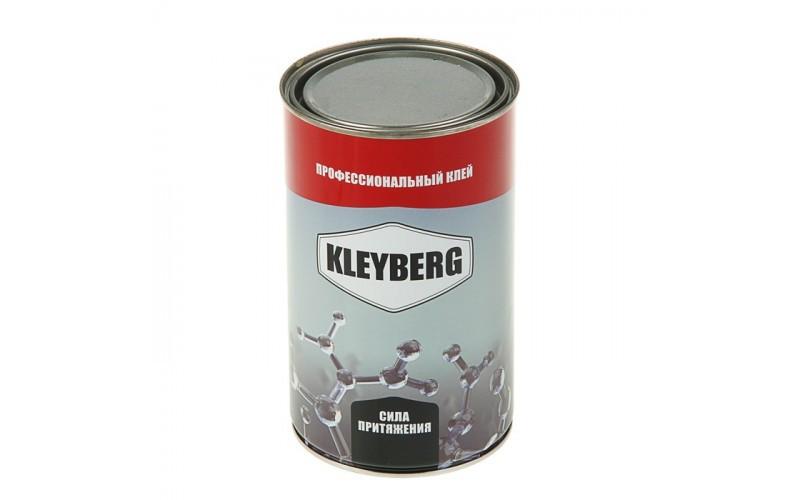 Клей полихлоропреновый KLEYBERG 152 И