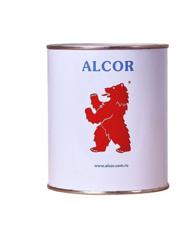 Клей полиуретановый (десмокол) ATS 330