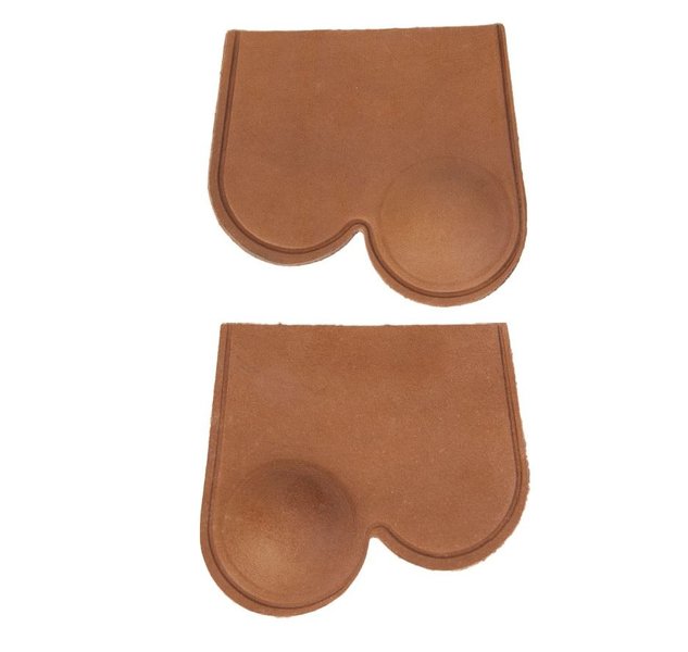 Клапан для коленного шарнира и замка  628