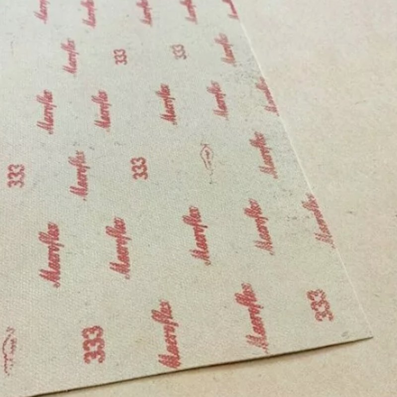 Картон "Макрофлекс-333"