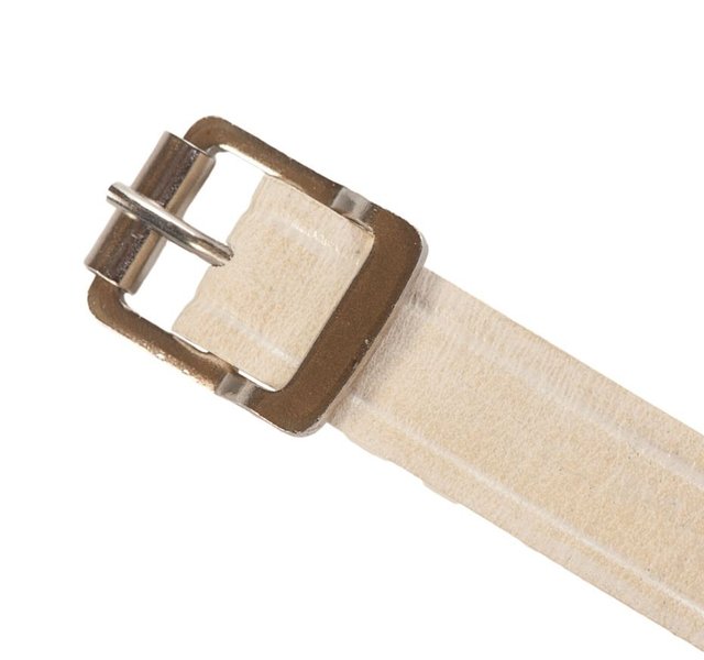 Капка с пряжкой пятистенной  610