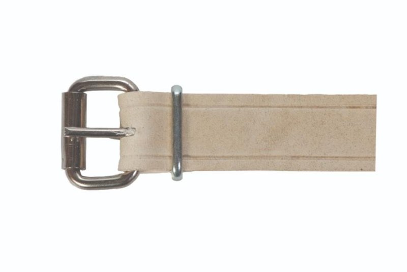 Капка с пряжкой 617