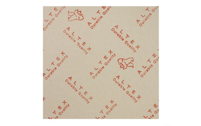 Картон  "ALTEX"