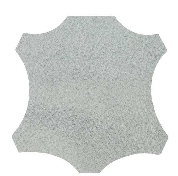 Кожа для протезов Лайка