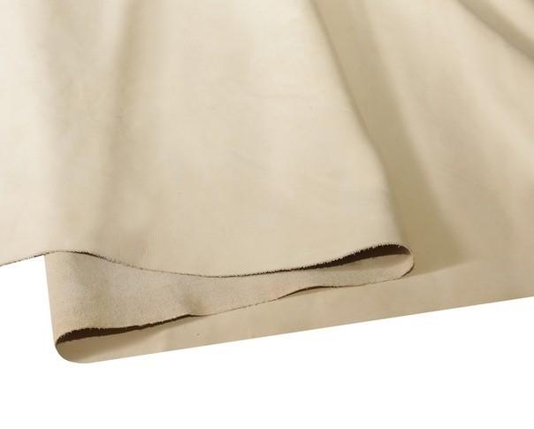 Кожподкладка яловая