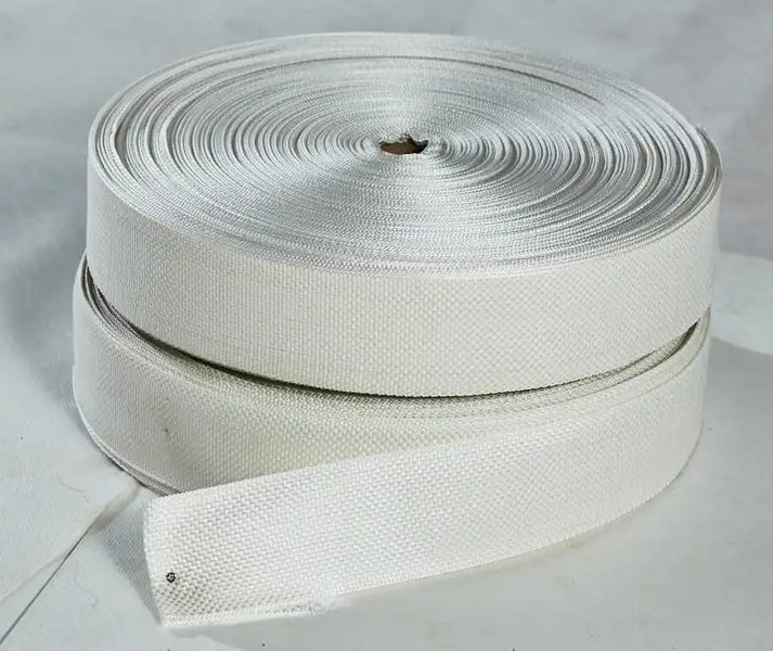 Лента корсажная