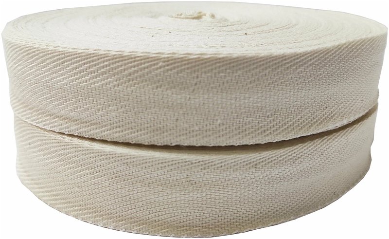 Лента киперная