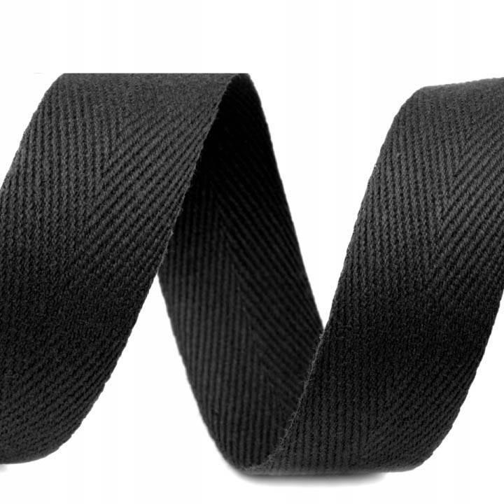 Лента "Ляссе"