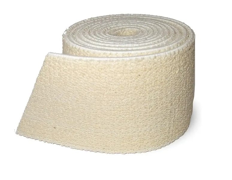 Лента эластичная протезная