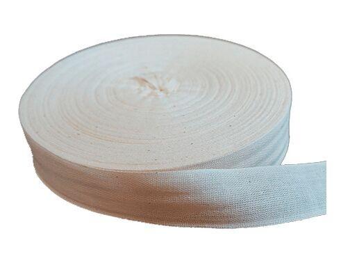 Лента эластичная протезная