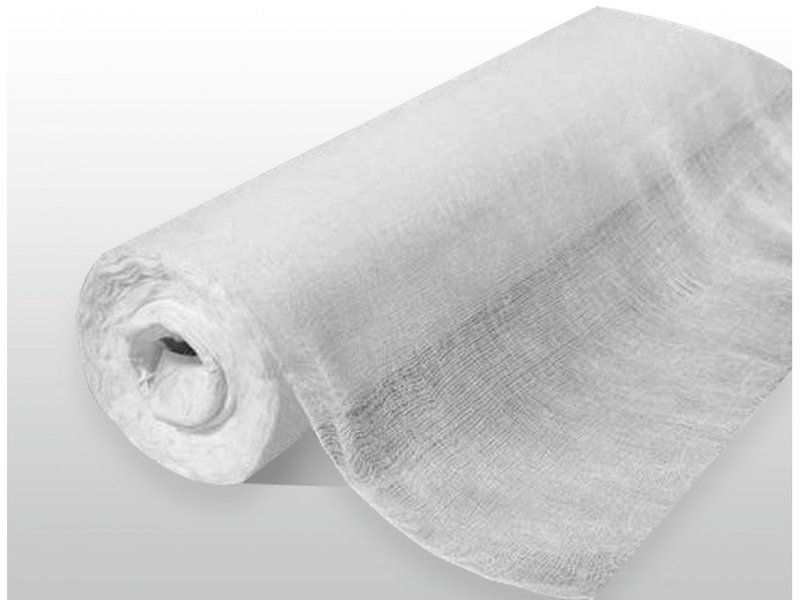 Марля медицинская