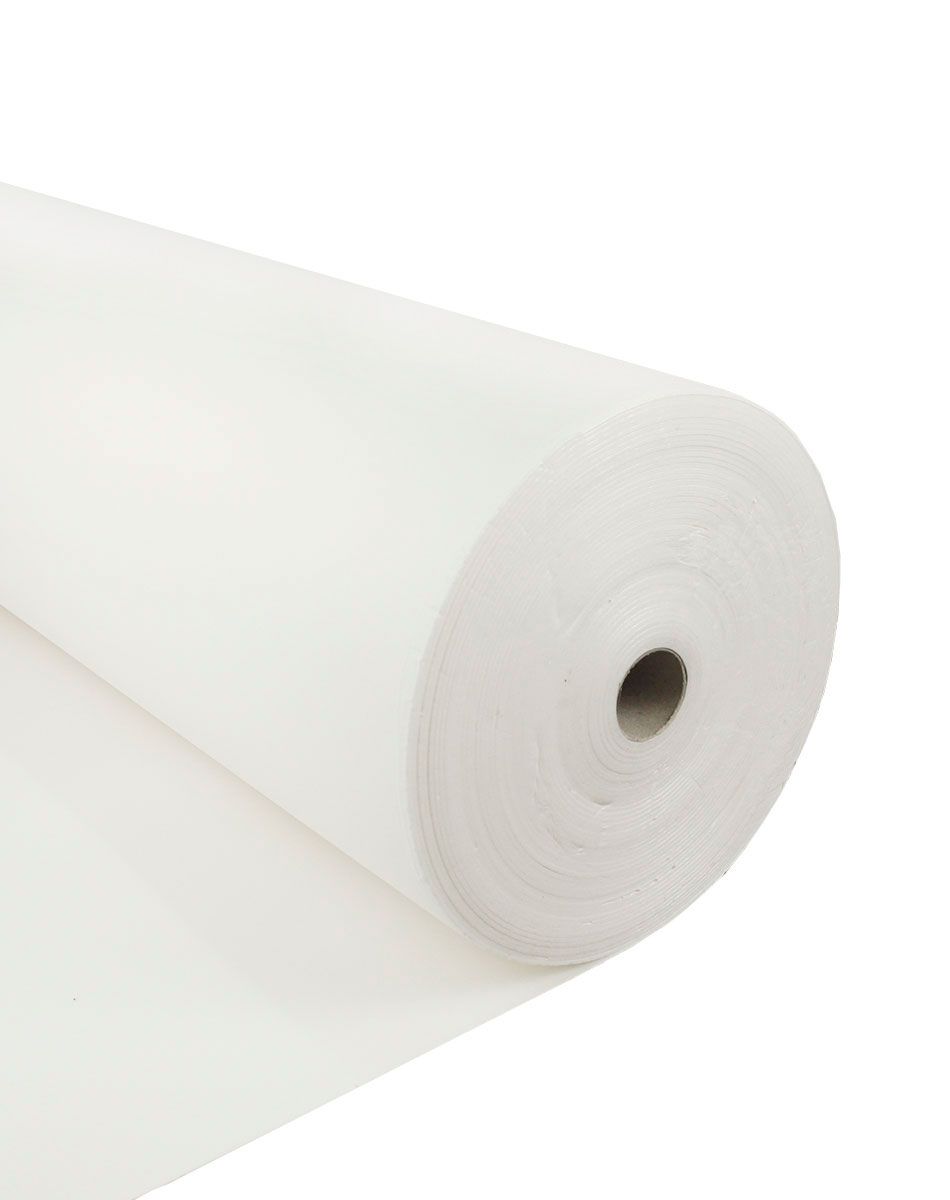 Материал "MONEY"