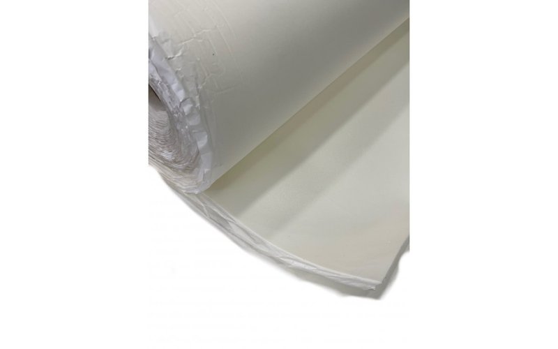 Материал "PIUMA"