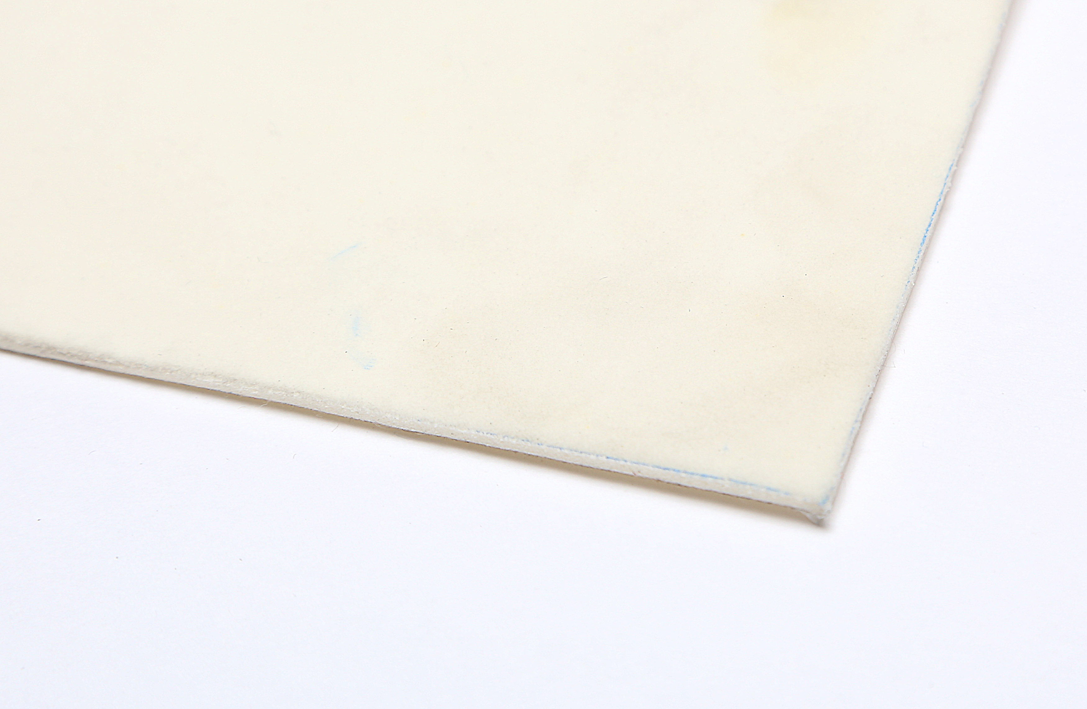 Материал "SCHIUMA"