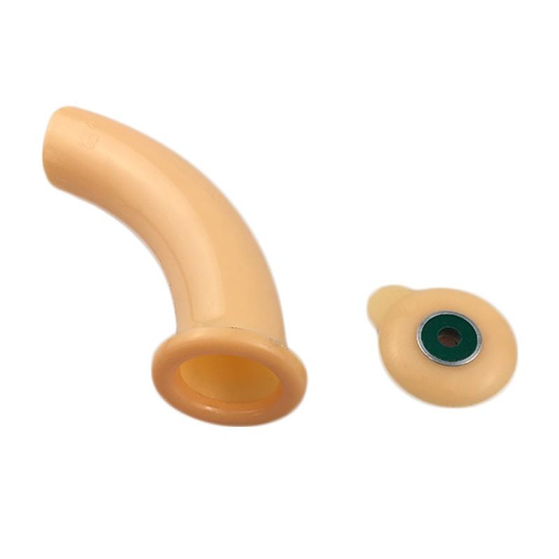 MV1 Вакуумный клапан