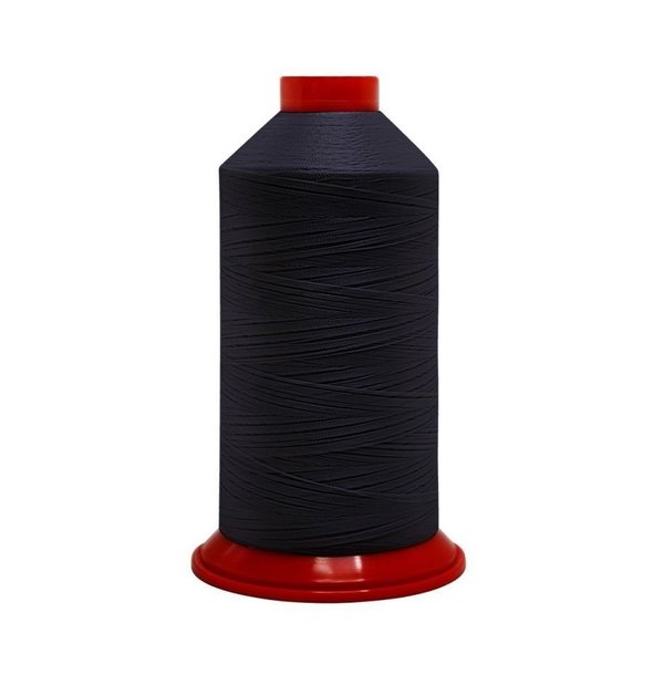 Нитки Супертекс