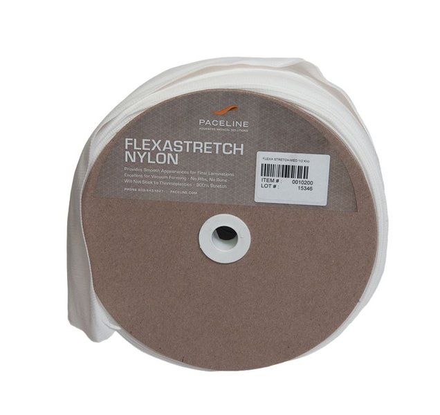 NYS-H Рукав армирующий трикотажный нейлон