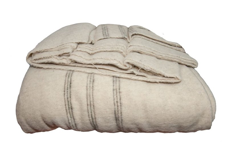 Прессукно П-190