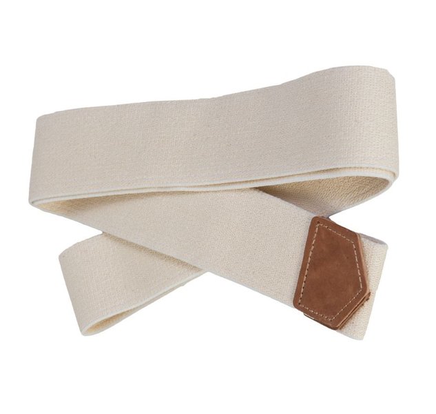 Помочь из ленты эластичной  651