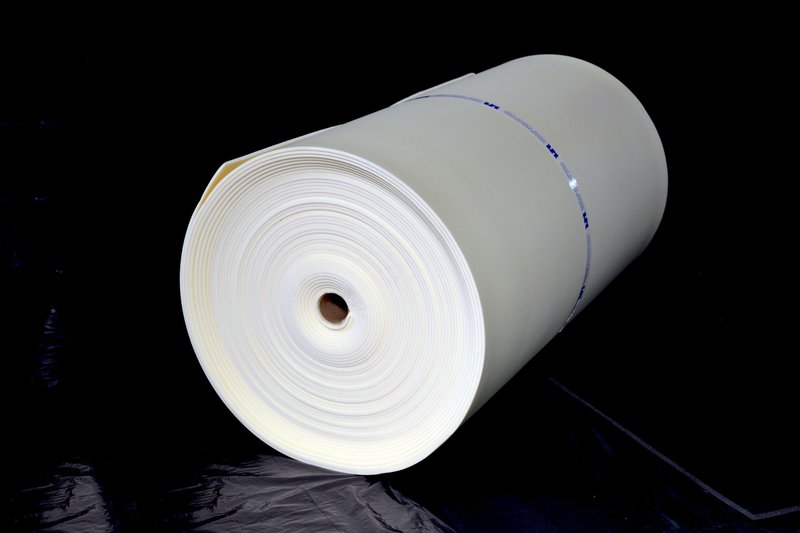 Пенополиэтилен ППЭ