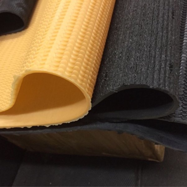 Профилактика листовая"Svig"