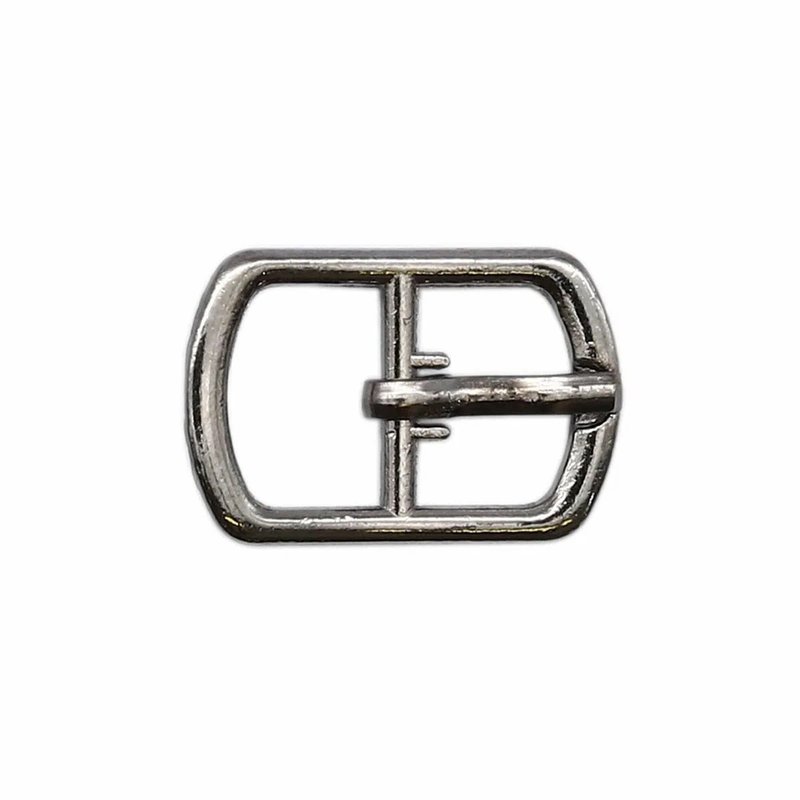 Пряжки обувные