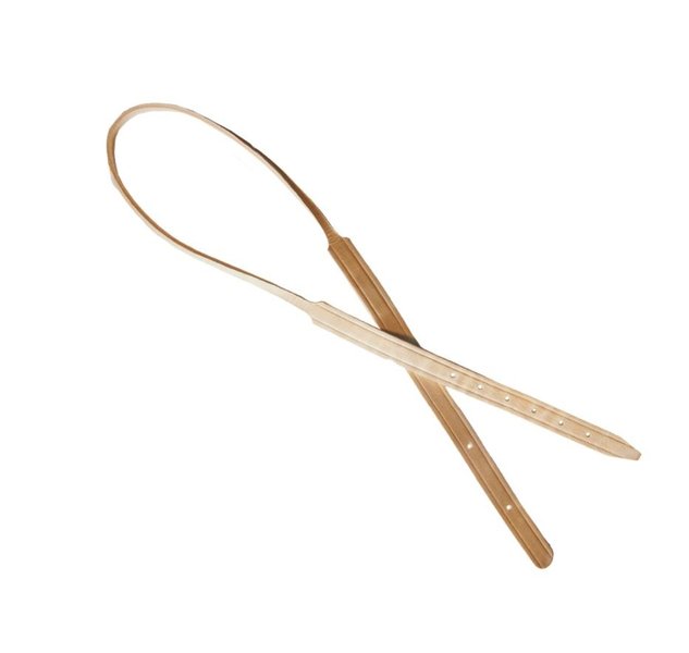 Ремень-подхват 660