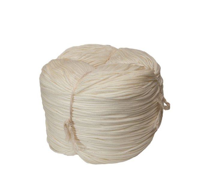 Шнур корсетный