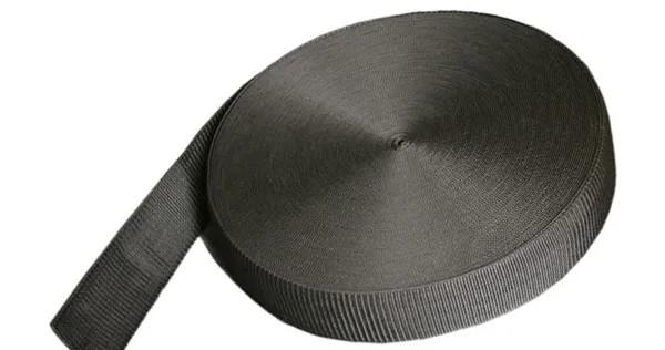 Стропа капроновая