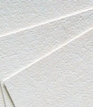 Термоформуемый материал  "Сольформ"