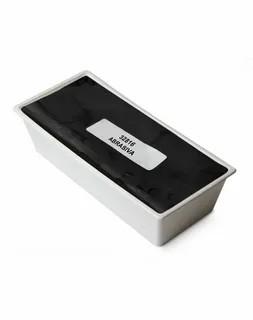 Воск отделочный полировочный