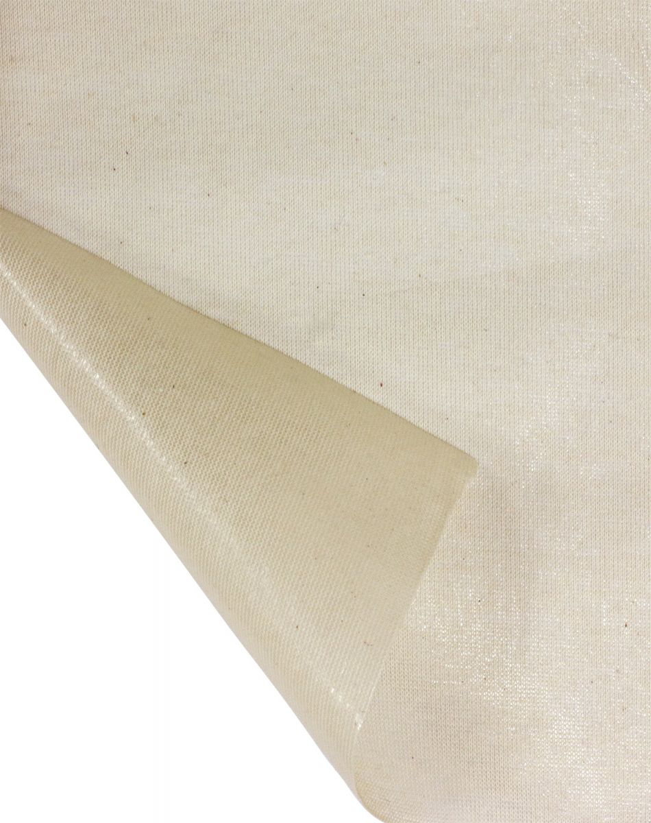 Ткань клеевая "Джерси"