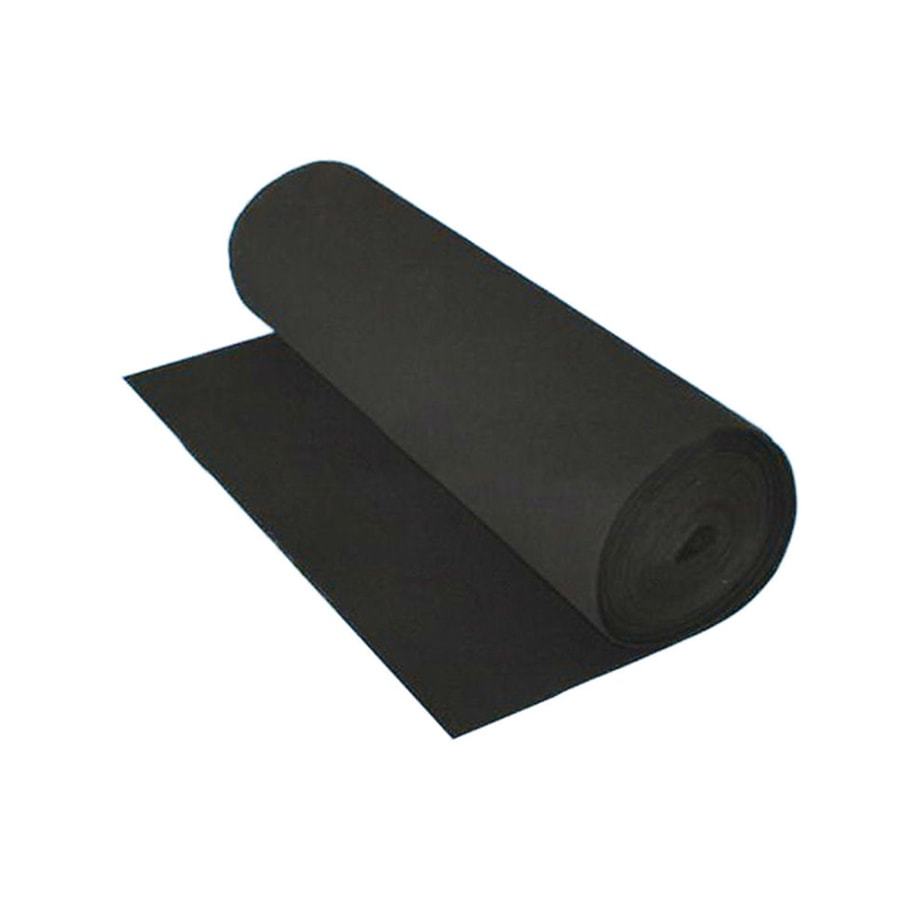 Ткань саржа