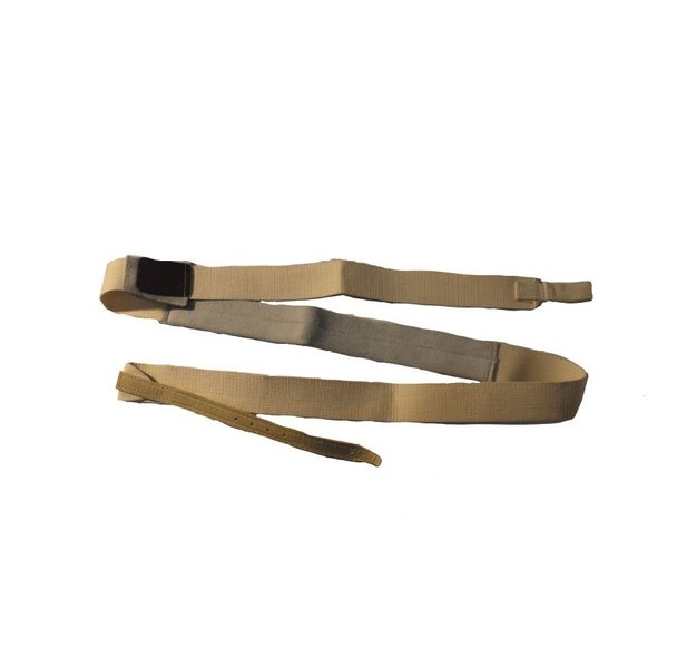 Тянка к протезу предплечья 635