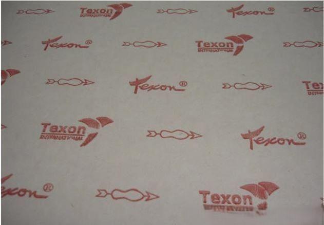Картон "Тексон"
