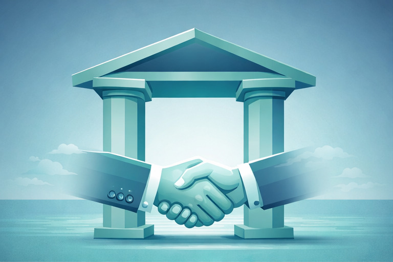 Стабильность