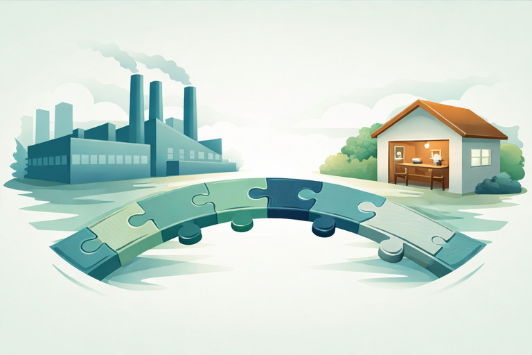 Гибкие условия