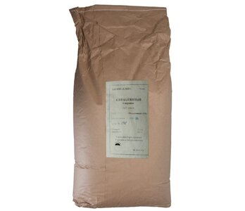 Клей, лаки, вспомогательная химия