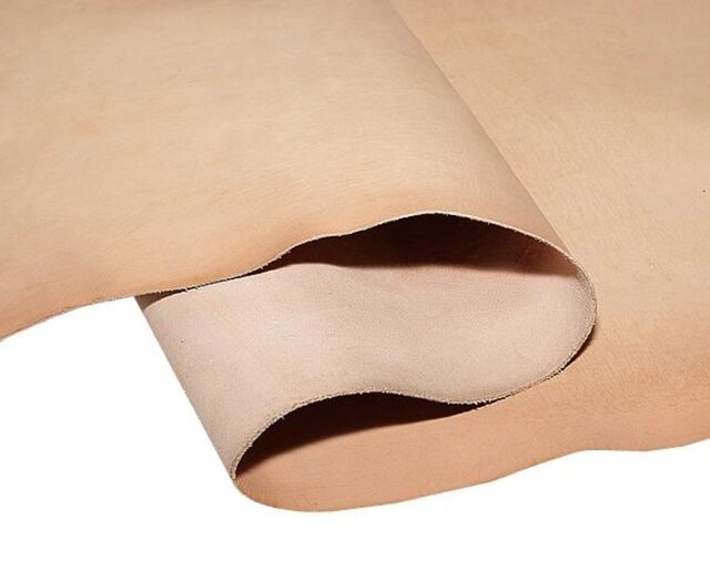 Кожа, кожподкладка, мех