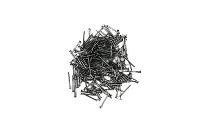 Металлофурнитура