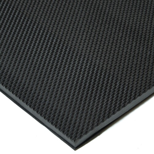 Резины подошвенные, картон, ранты