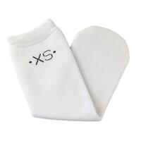 Носочно-чулочные изделия