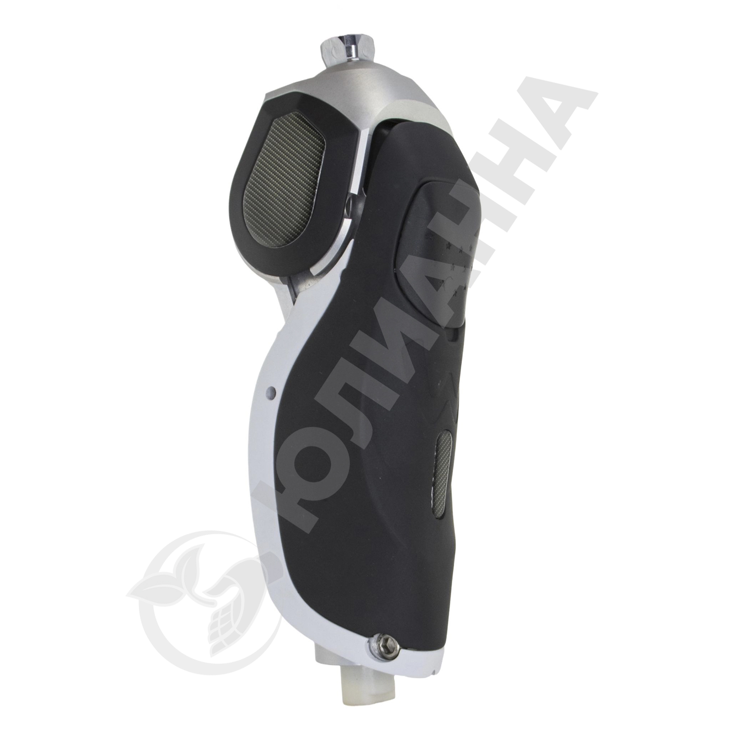 Коленные модули