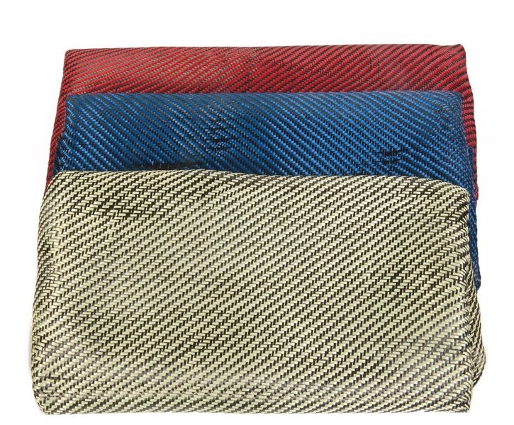 Материалы для ПОИ