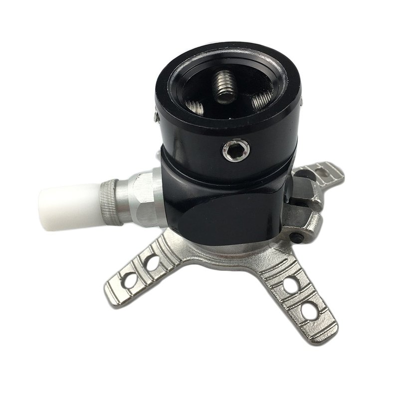 GCL603 Замковое устройство