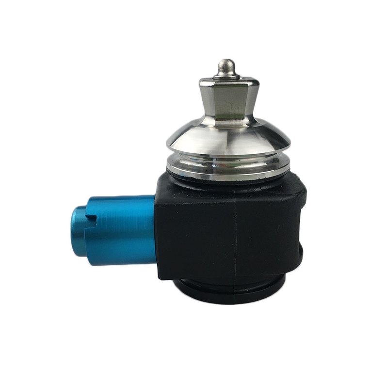 P498-P Замковое устройство