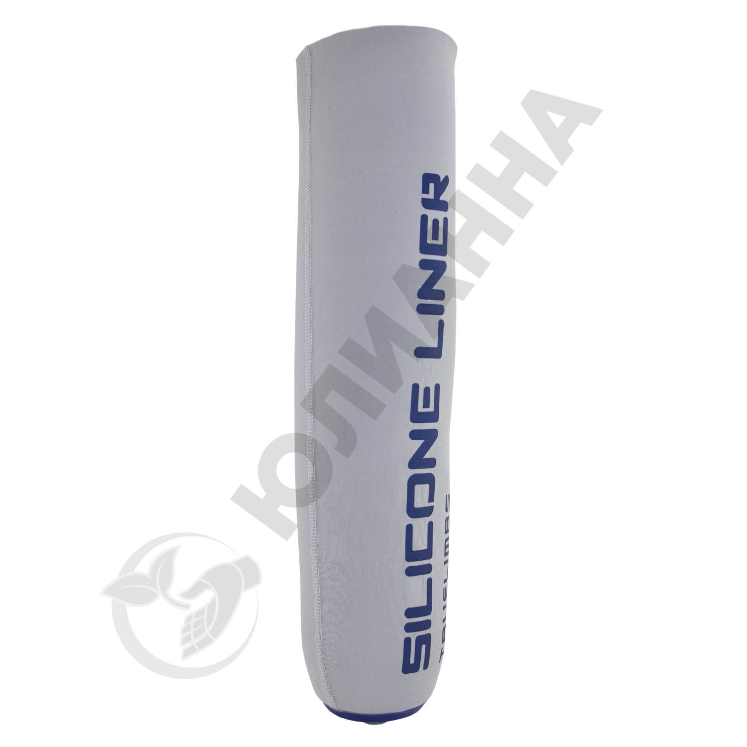 TL-24 Силиконовый чехол замковый