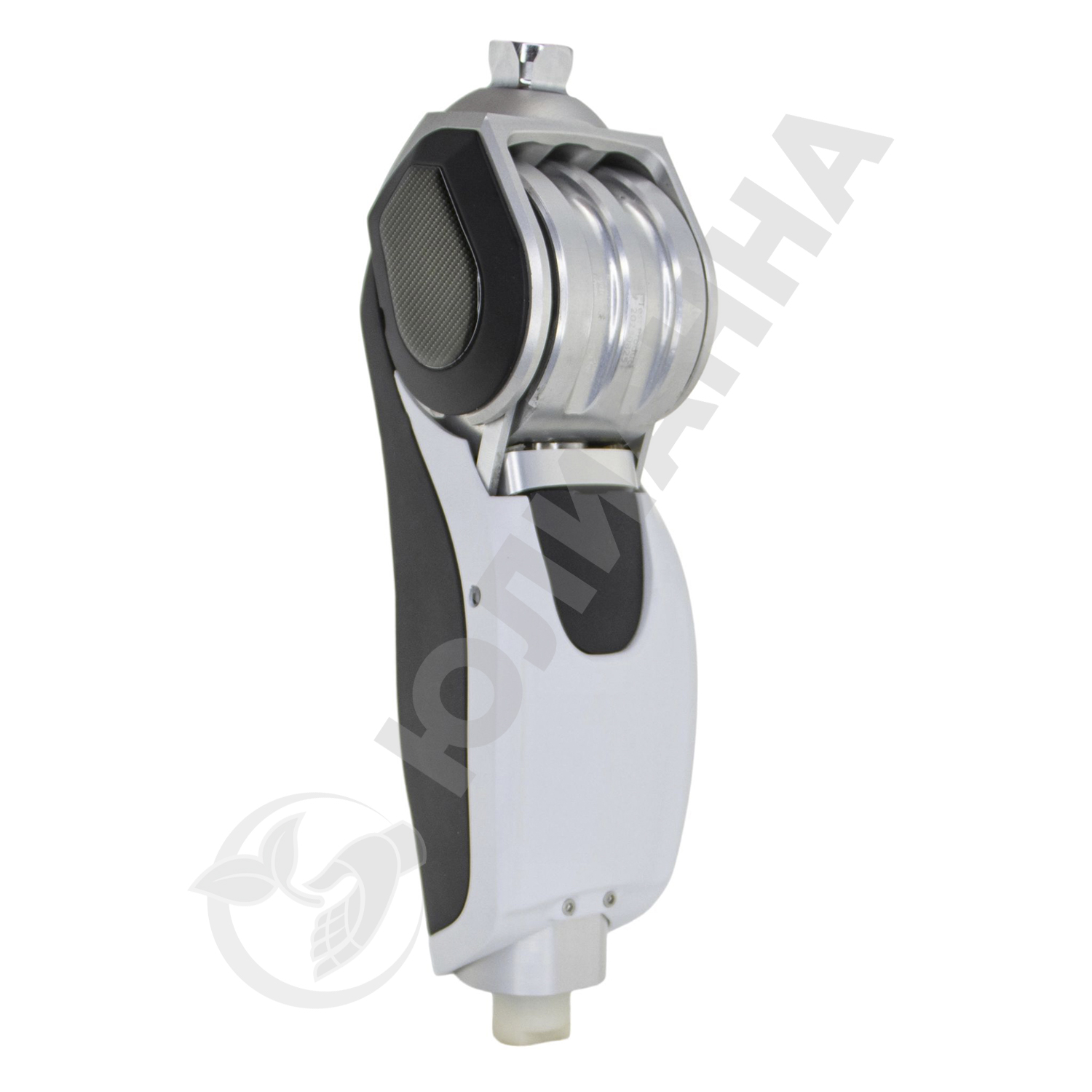 3FH-SARH Коленный модуль гидравлический влагостойкий